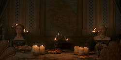 extant_HouseOfTheDragon_1x08-TheLordOfTheTides_3942