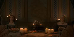 extant_HouseOfTheDragon_1x08-TheLordOfTheTides_3943