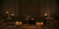 extant_HouseOfTheDragon_1x08-TheLordOfTheTides_3945