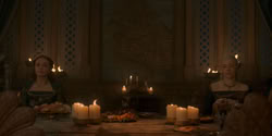 extant_HouseOfTheDragon_1x08-TheLordOfTheTides_3946