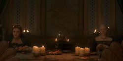 extant_HouseOfTheDragon_1x08-TheLordOfTheTides_3947