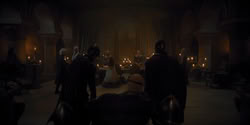 extant_HouseOfTheDragon_1x08-TheLordOfTheTides_3953