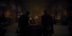 extant_HouseOfTheDragon_1x08-TheLordOfTheTides_3954