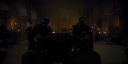 extant_HouseOfTheDragon_1x08-TheLordOfTheTides_3956