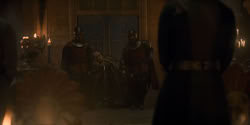 extant_HouseOfTheDragon_1x08-TheLordOfTheTides_3958