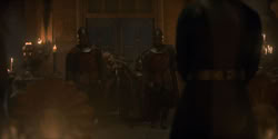 extant_HouseOfTheDragon_1x08-TheLordOfTheTides_3960
