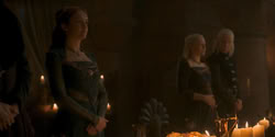 extant_HouseOfTheDragon_1x08-TheLordOfTheTides_3961