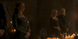 extant_HouseOfTheDragon_1x08-TheLordOfTheTides_3962