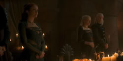 extant_HouseOfTheDragon_1x08-TheLordOfTheTides_3963