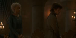extant_HouseOfTheDragon_1x08-TheLordOfTheTides_3964