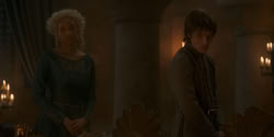 extant_HouseOfTheDragon_1x08-TheLordOfTheTides_3965