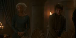 extant_HouseOfTheDragon_1x08-TheLordOfTheTides_3966