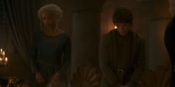 extant_HouseOfTheDragon_1x08-TheLordOfTheTides_3967