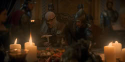 extant_HouseOfTheDragon_1x08-TheLordOfTheTides_3983