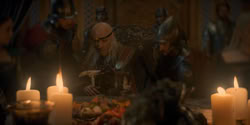 extant_HouseOfTheDragon_1x08-TheLordOfTheTides_3984