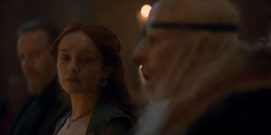 extant_HouseOfTheDragon_1x08-TheLordOfTheTides_4001