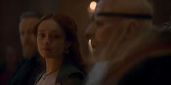 extant_HouseOfTheDragon_1x08-TheLordOfTheTides_4002