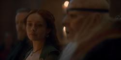 extant_HouseOfTheDragon_1x08-TheLordOfTheTides_4003