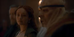 extant_HouseOfTheDragon_1x08-TheLordOfTheTides_4004