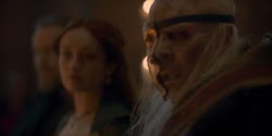 extant_HouseOfTheDragon_1x08-TheLordOfTheTides_4005
