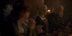 extant_HouseOfTheDragon_1x08-TheLordOfTheTides_4009