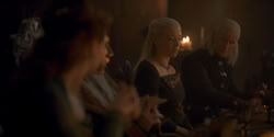 extant_HouseOfTheDragon_1x08-TheLordOfTheTides_4010
