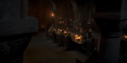 extant_HouseOfTheDragon_1x08-TheLordOfTheTides_4016