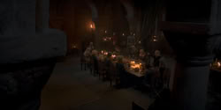 extant_HouseOfTheDragon_1x08-TheLordOfTheTides_4017