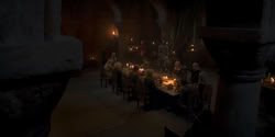 extant_HouseOfTheDragon_1x08-TheLordOfTheTides_4018