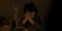 extant_HouseOfTheDragon_1x08-TheLordOfTheTides_4021