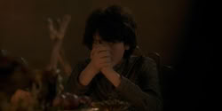 extant_HouseOfTheDragon_1x08-TheLordOfTheTides_4022