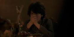 extant_HouseOfTheDragon_1x08-TheLordOfTheTides_4023