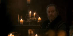 extant_HouseOfTheDragon_1x08-TheLordOfTheTides_4046