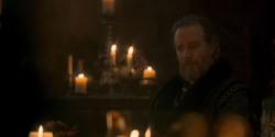 extant_HouseOfTheDragon_1x08-TheLordOfTheTides_4047