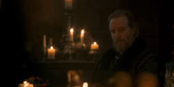 extant_HouseOfTheDragon_1x08-TheLordOfTheTides_4048