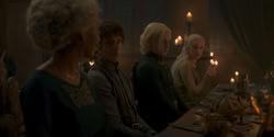 extant_HouseOfTheDragon_1x08-TheLordOfTheTides_4055