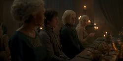 extant_HouseOfTheDragon_1x08-TheLordOfTheTides_4056