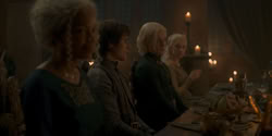 extant_HouseOfTheDragon_1x08-TheLordOfTheTides_4057