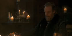 extant_HouseOfTheDragon_1x08-TheLordOfTheTides_4069