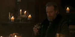 extant_HouseOfTheDragon_1x08-TheLordOfTheTides_4071