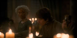 extant_HouseOfTheDragon_1x08-TheLordOfTheTides_4075