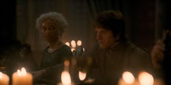 extant_HouseOfTheDragon_1x08-TheLordOfTheTides_4076