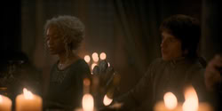 extant_HouseOfTheDragon_1x08-TheLordOfTheTides_4077