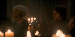 extant_HouseOfTheDragon_1x08-TheLordOfTheTides_4078