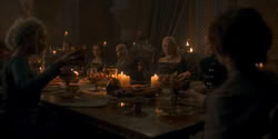 extant_HouseOfTheDragon_1x08-TheLordOfTheTides_4087