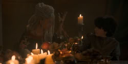 extant_HouseOfTheDragon_1x08-TheLordOfTheTides_4089