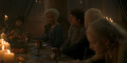 extant_HouseOfTheDragon_1x08-TheLordOfTheTides_4107