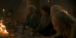 extant_HouseOfTheDragon_1x08-TheLordOfTheTides_4108