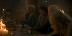 extant_HouseOfTheDragon_1x08-TheLordOfTheTides_4109