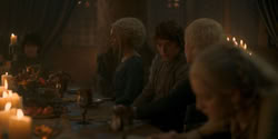 extant_HouseOfTheDragon_1x08-TheLordOfTheTides_4111